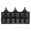 Tactical Magazine Pouch Camouflage Tactical Equipment